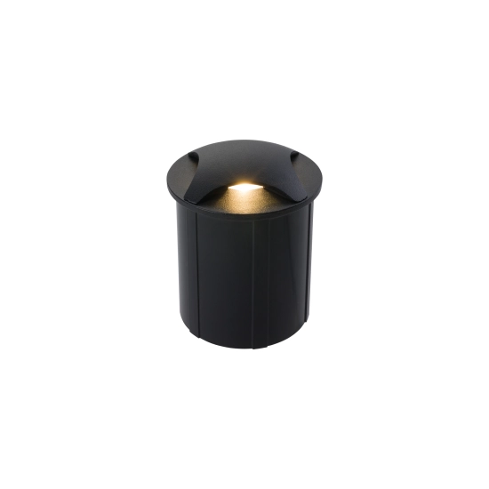 Lampa do wbudowania PAT LED 8162 IP65 Nowodvorski